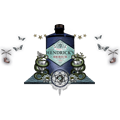 Secondery orbium-bottle.png