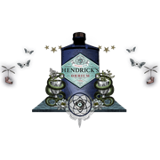 Secondery orbium-bottle.png