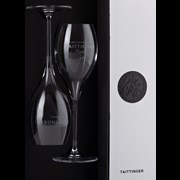 Secondery paradoxe-2-glasses.jpg