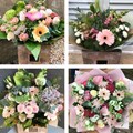Secondery pastels-hand-tied-bouquet-made2.jpg