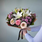 Secondery pastels-hand-tied-bouquet-made3.jpg