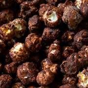 Secondery pcpopcorn.jpg