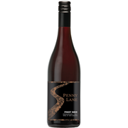 Secondery penny-lane-reserve-pinot-noir2.png