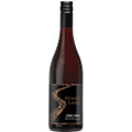 Secondery penny-lane-reserve-pinot-noir2.png