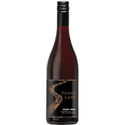 Secondery penny-lane-reserve-pinot-noir2.png