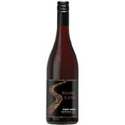 Secondery penny-lane-reserve-pinot-noir2.png
