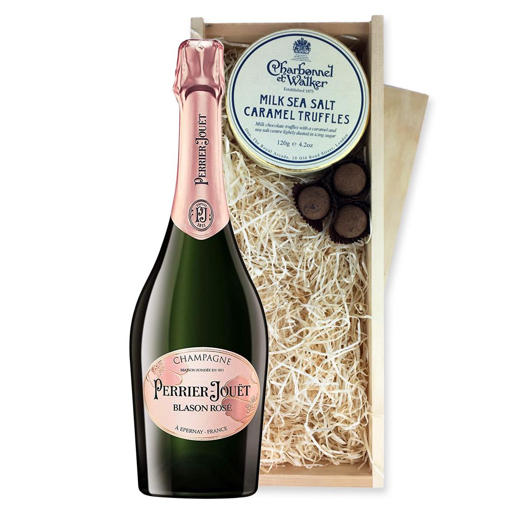 perrier-jouet-rose-champagne-