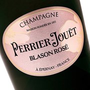 Secondery perrier-jouet_blason-rose-label.jpg