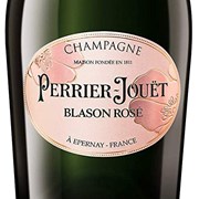 Secondery perrier-jouet_blason-rose-label2.jpg