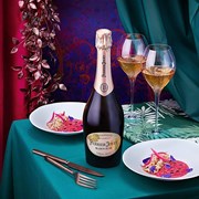 Secondery perrier-jouet_blason-rose-life.jpg