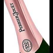 Secondery perrier-jouet_blason-rose-neck.jpg