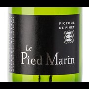 Secondery picpoul-de-pinet-le-pied-marin-label.jpg