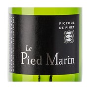 Secondery picpoul-de-pinet-le-pied-marin-label.jpg