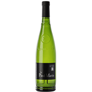Secondery picpoul-de-pinet-le-pied-marin.png