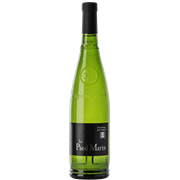 Secondery picpoul-de-pinet-le-pied-marin.png