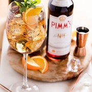 Secondery pimms-no-1-life-2.jpeg