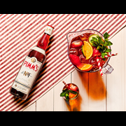 Secondery pimms-no-1-life-4.png