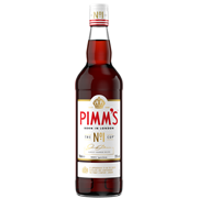 Secondery pimms1.png
