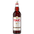 Secondery pimms1.png