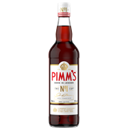 Secondery pimms1.png
