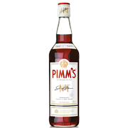 Secondery pimms1.png