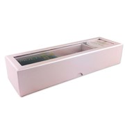 Secondery pink-box-side.jpg