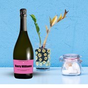 Secondery pink-lable-prsseco-bottle-copy.jpg