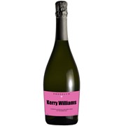 Secondery pink-lable-prsseco-bottle.jpg