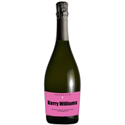 Secondery pink-lable-prsseco-png.png