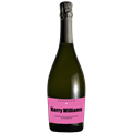 Secondery pink-lable-prsseco-png.png