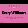 Secondery pink-lable-prsseco-prev.jpg
