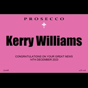 Secondery pink-lable-prsseco-prev.jpg