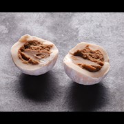 Secondery pink-marc-de-champagne-truffle-optimised-1.jpg