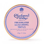 Secondery pink_himalayan_salted_caramel_truffles_closed.jpg