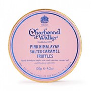 Secondery pink_himalayan_salted_caramel_truffles_closed.jpg