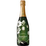 Secondery pj-brut-vintage.png