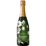 Secondery pj-brut-vintage.png
