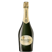 Secondery pj-brut2.png