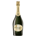 Secondery pj-brut2.png