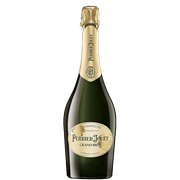 Secondery pj-brut2.png