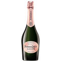 Secondery pj-rose2.png