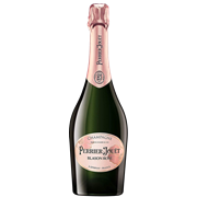 Secondery pj-rose2.png