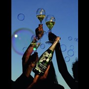 Secondery pj_sassen_mocparty01_final-cmjn.jpg