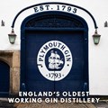 Secondery plymouth-gin-life-9.jpg
