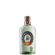 Secondery plymouth-gin.png