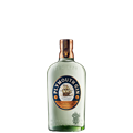 Secondery plymouth-gin.png