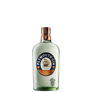 Secondery plymouth-gin.png