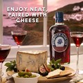 Secondery plymouth-sloe-gin-life-4.jpg