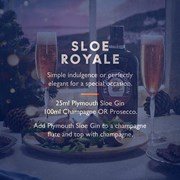 Secondery plymouth-sloe-gin-life-5.jpg