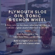 Secondery plymouth-sloe-gin-life-6.jpg